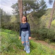 Doy clases particulares de Historia de España para alumnos de 2ndo de bachiller